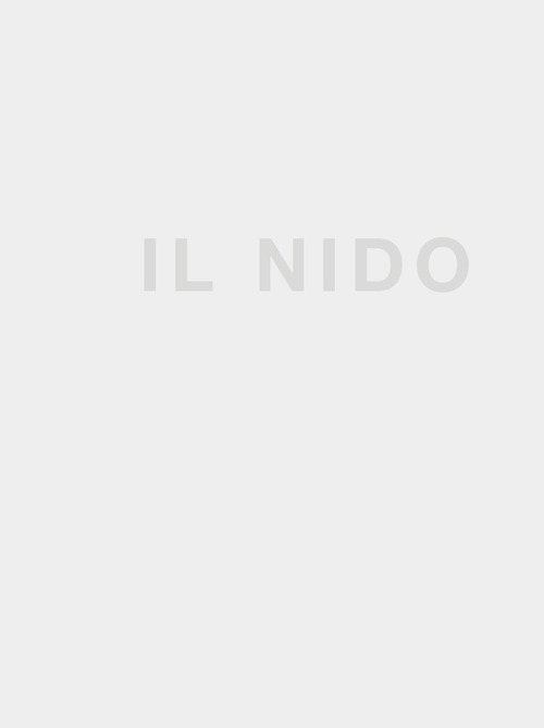 Il nido