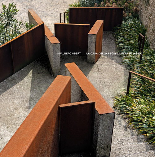 Photo gallery principale