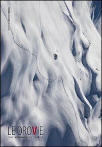 Le OroVie