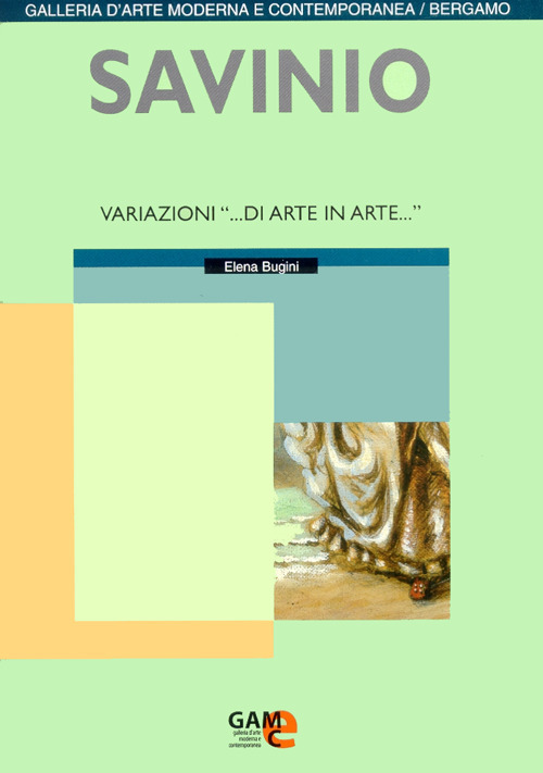 Photo gallery principale
