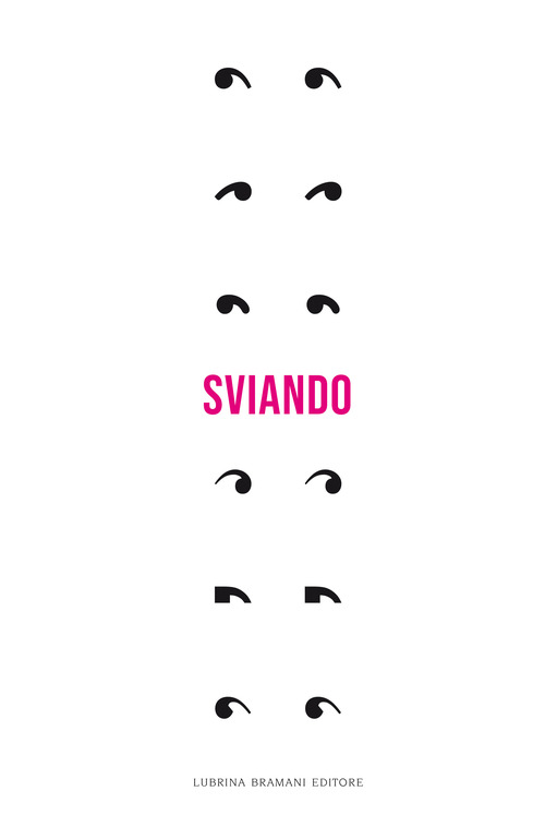 Sviando