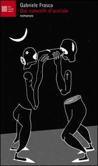 Photo gallery principale