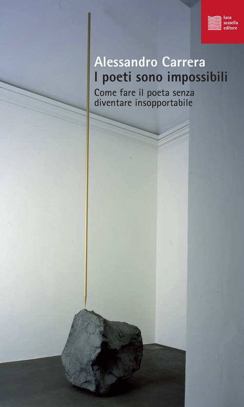 Photo gallery principale