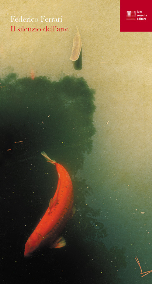 Photo gallery principale