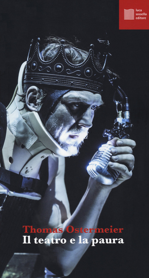 Photo gallery principale