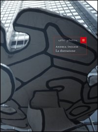 Photo gallery principale