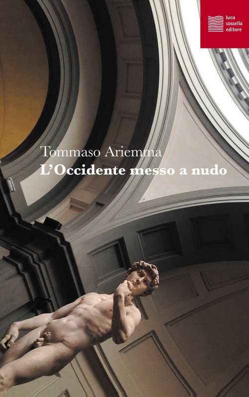 Photo gallery principale
