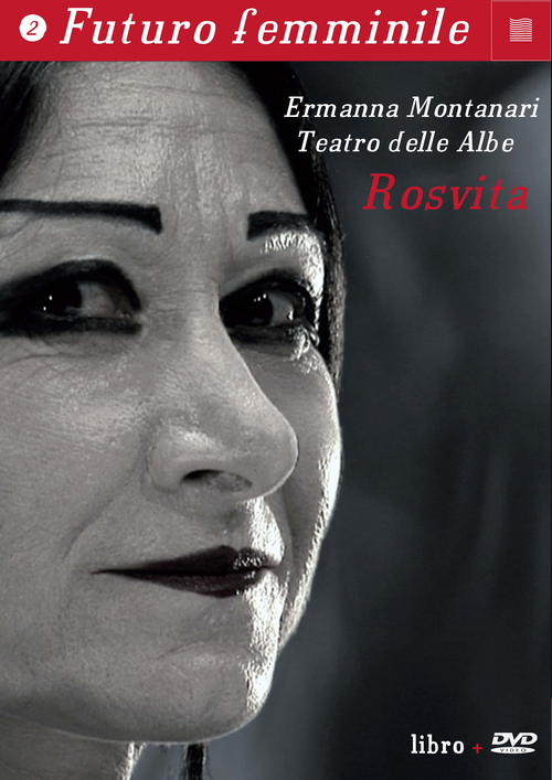 Rosvita