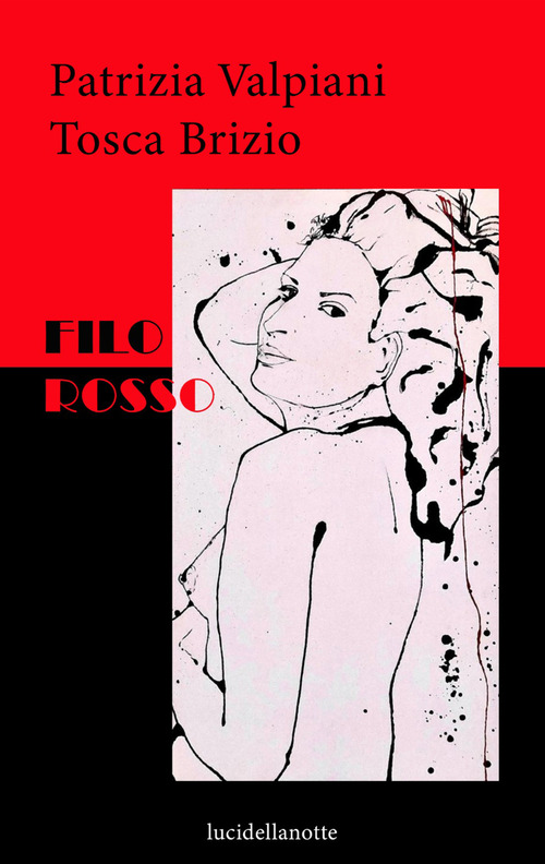 Filo rosso