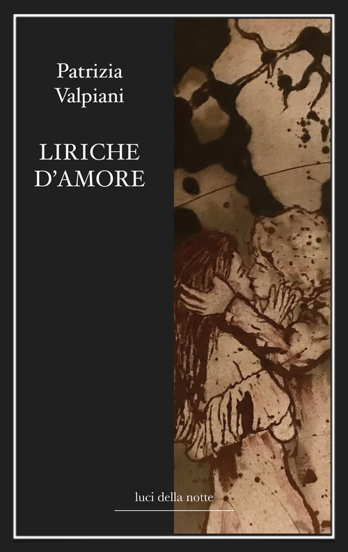 Liriche d'amore