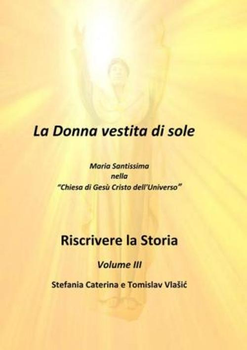 Riscrivere la storia