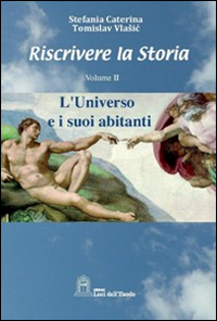 Riscrivere la storia