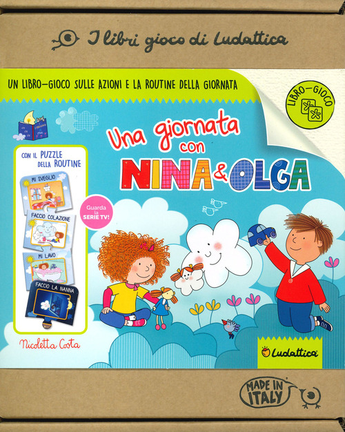Photo gallery principale
