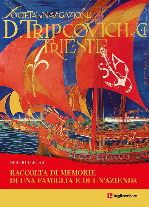 Photo gallery principale