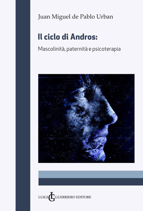 Photo gallery principale