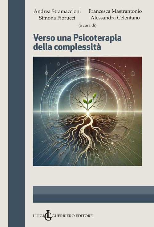 Verso una psicoterapia della complessità
