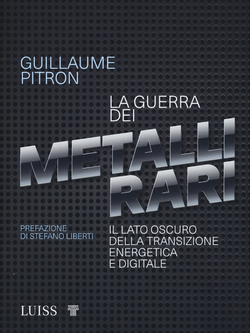 Photo gallery principale