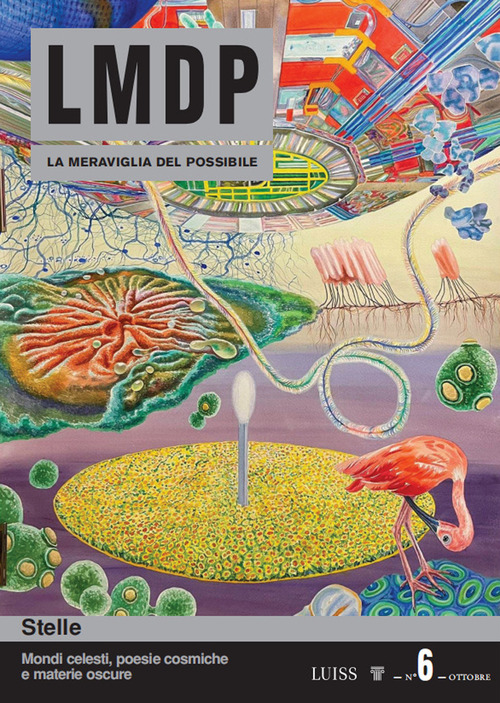 Photo gallery principale