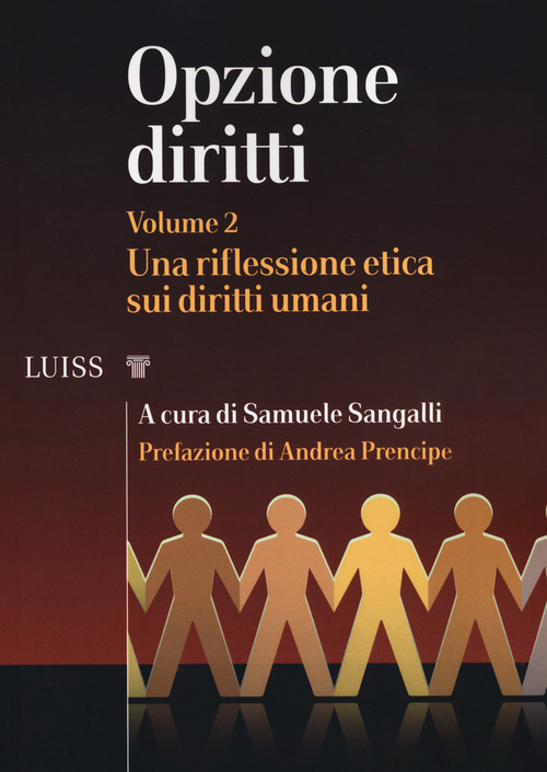 Opzione diritti