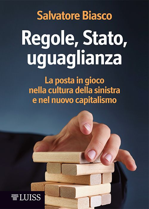 Photo gallery principale