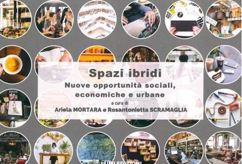Photo gallery principale