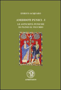 Aneddoti punici