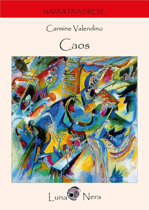 Photo gallery principale