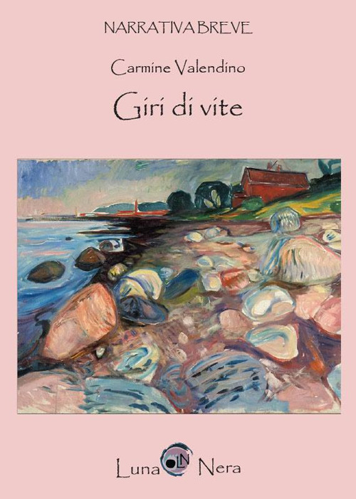 Giri di vite