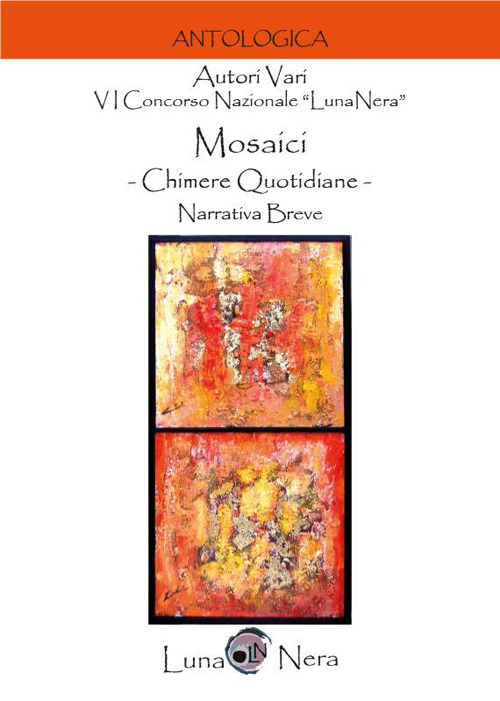 Photo gallery principale