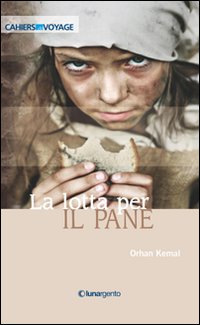 Photo gallery principale