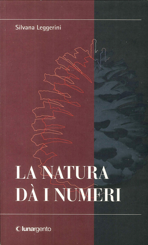 La natura d&agrave; i numeri