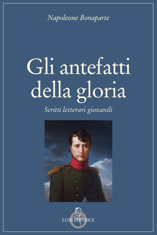 Photo gallery principale