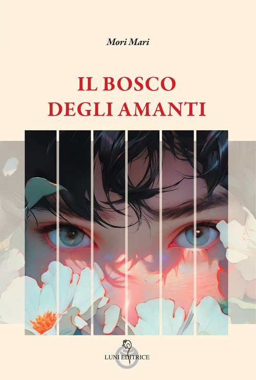 Il bosco degli amanti