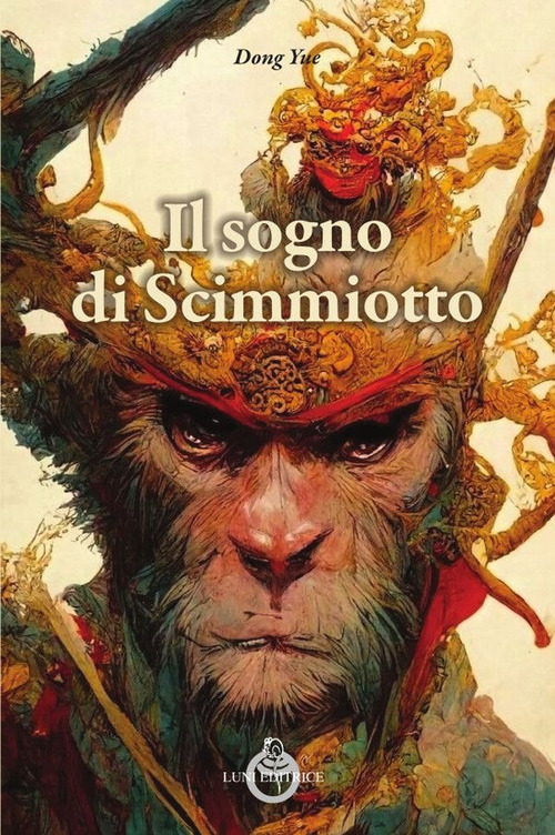 Il sogno dello scimmiotto