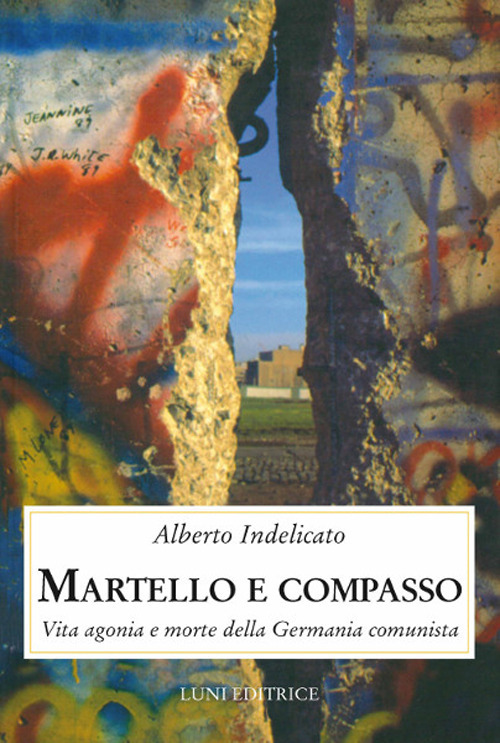 Photo gallery principale