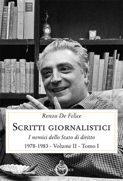 Scritti giornalistici