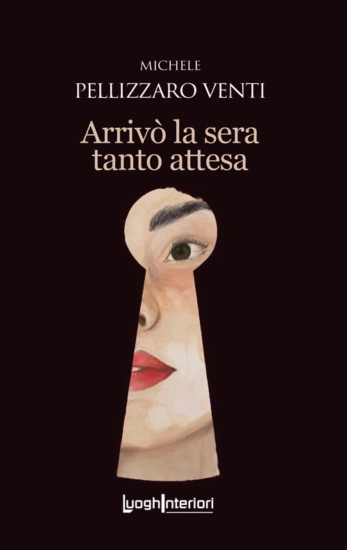 Arriv&ograve; la sera tanto attesa