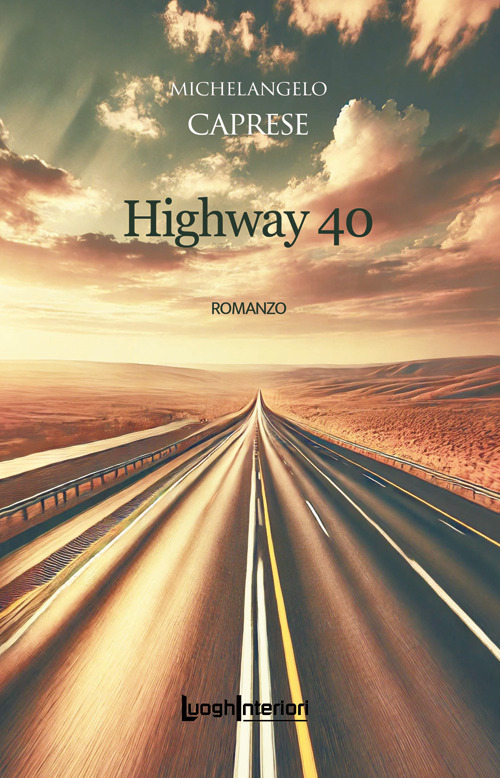 Highway 40