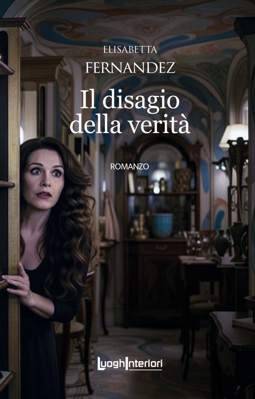 Il disagio della verit&agrave;