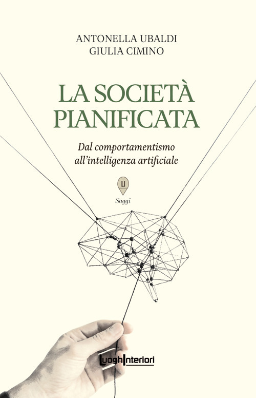 La societ&agrave; pianificata
