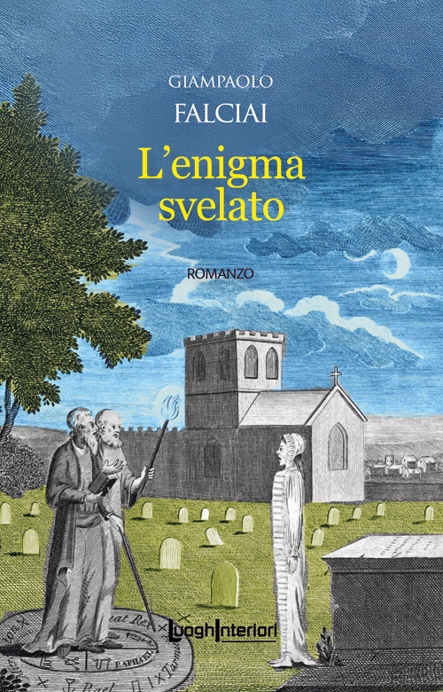 L'enigma svelato