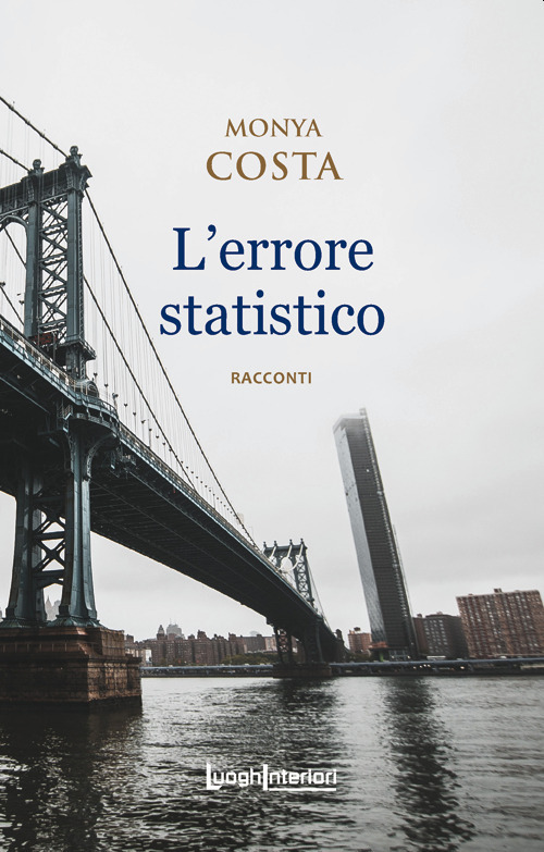 L'errore statistico