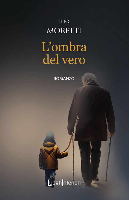 L'ombra del vero