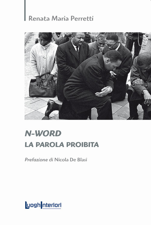 Photo gallery principale