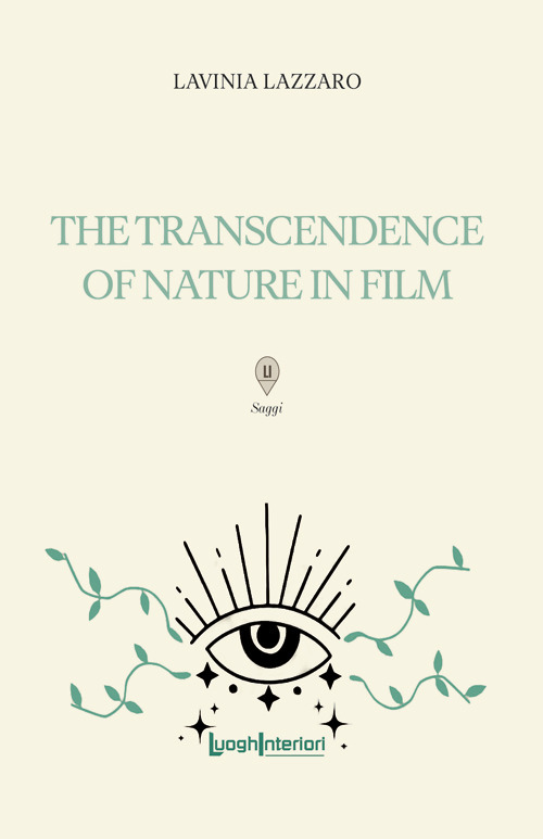 The transcendence of nature in film