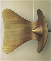 Annual Art directors club italiano