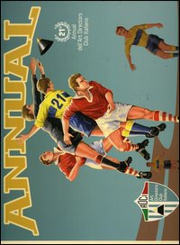 Photo gallery principale