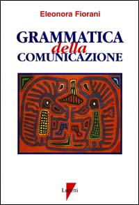 Grammatica della comunicazione