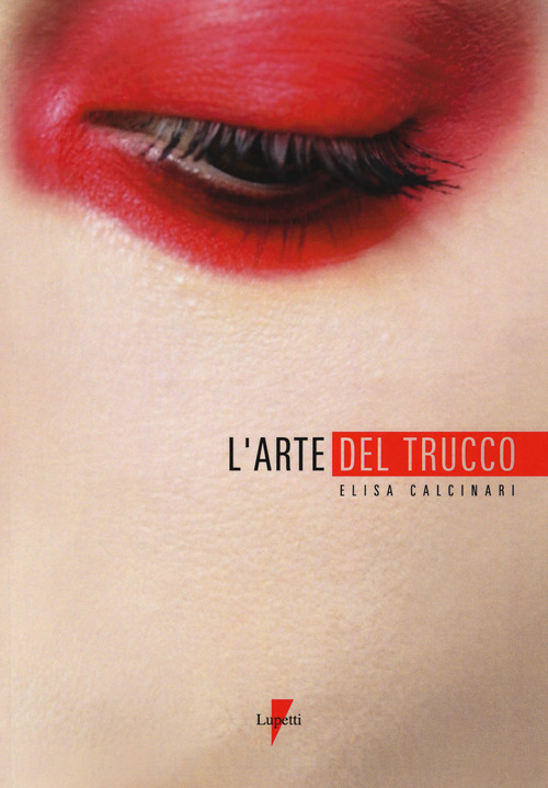 L'arte del trucco