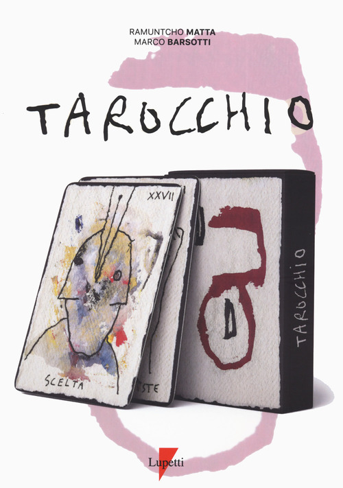 Tarocchio